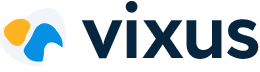 Vixus